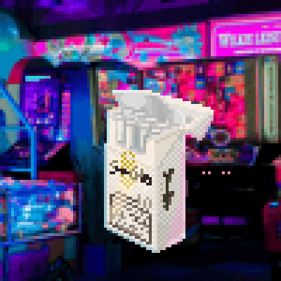 Seven Stars Cigarettes